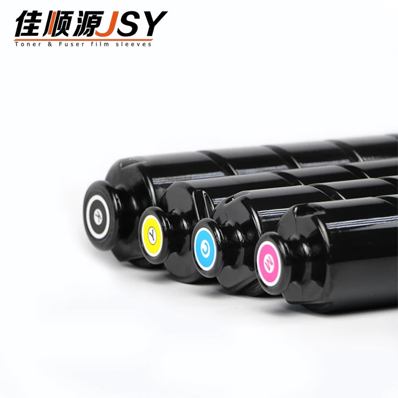 Factory High quality NPG-45 GPR-30 C-EXV28  Toner Cartridge Compatible for Canon iR-ADV C5051 C5045 C5250 C5255