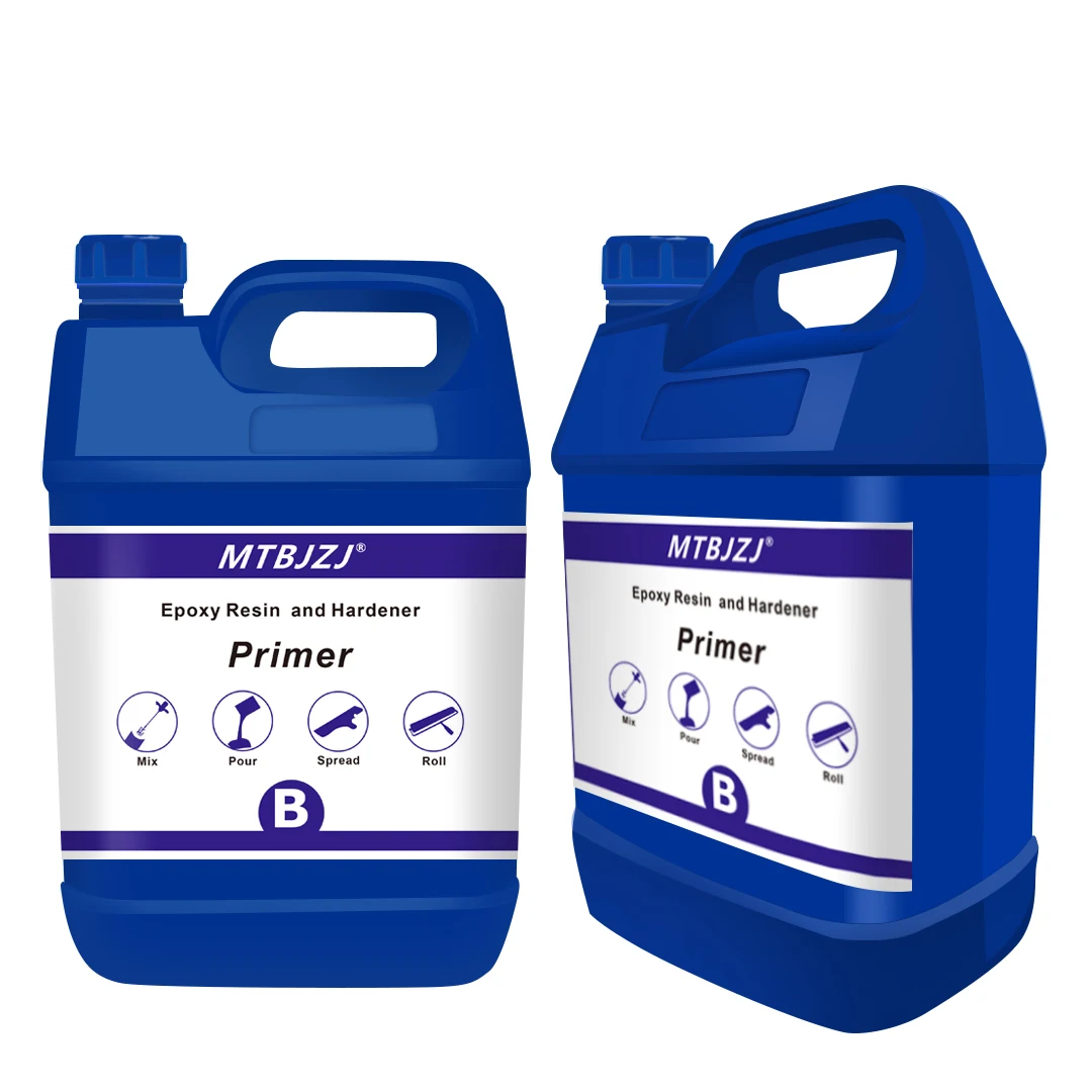 Эпоксидный порошковый металлический настил