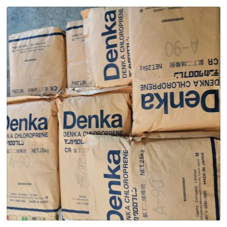 Неопреновый чехол Denka A 90/GW/TW/WB/571/671A/842A/W/WD/WHV/WRT/750/AD 20 30 40 50/GNA M1/GRT M2/WHV TW-100/whva 120 хлоропреновая