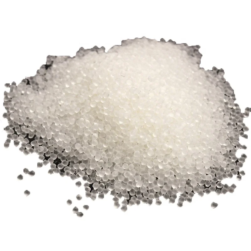 Термопластичный каучук ТПР/ТПВ/ТПЭ материал пластиковый полимер ТПВ TD20 полимер ТПЭ пластиковые гранулы