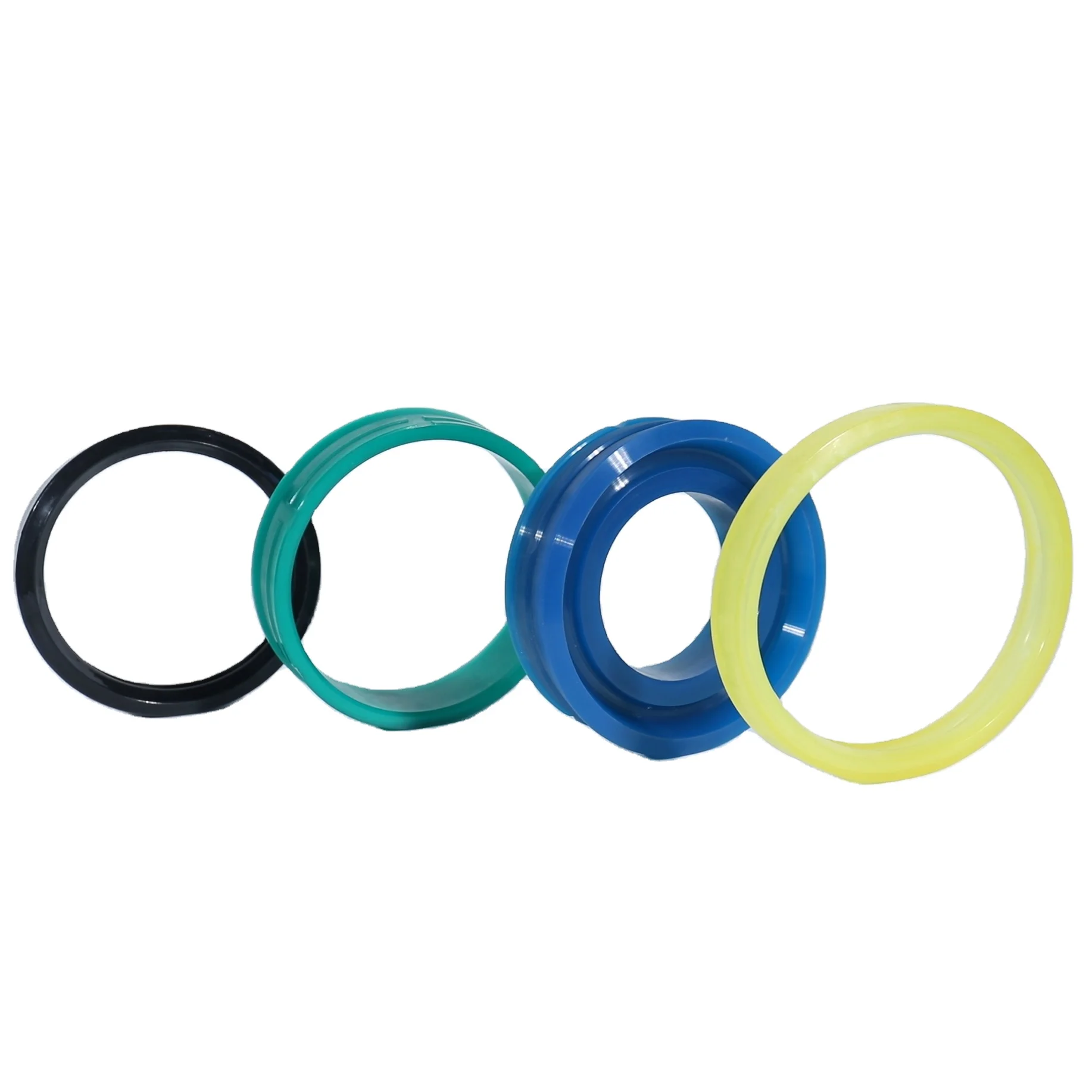 Truemax доставка, запчасти для бетона schwing cifa, поршневой направляющий насос, цены на продажу