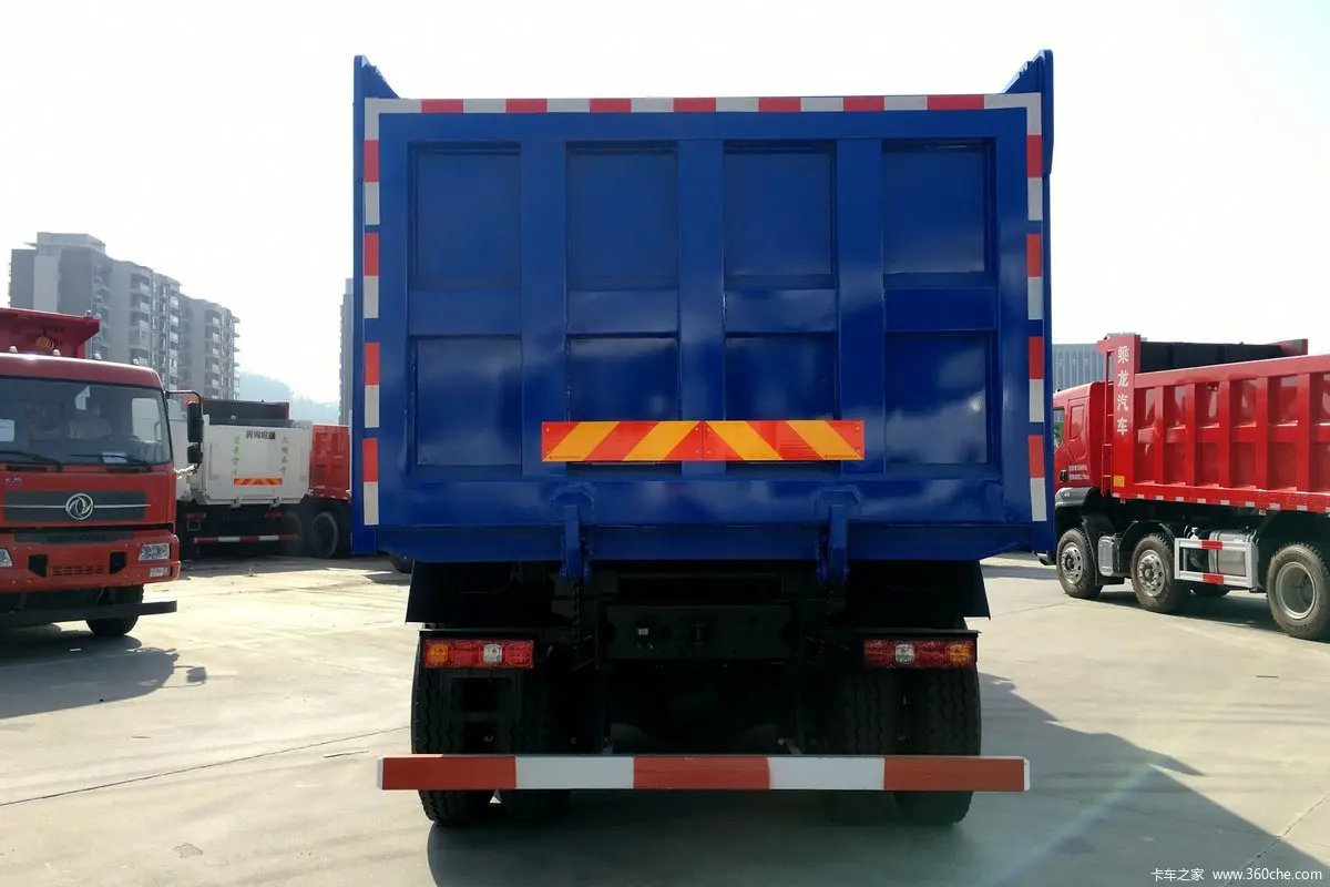 30 тонн 6x4 Новые самосвалы Sinotruck Howo самосвал 10 колес 371 л.с. 380 400 420 430 сверхмощный 40 евро 2