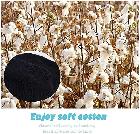 Free sample China Factory Cheap Unisex 5 Toe Socks 100% Cotton Summer Mesh Five Finger Socks