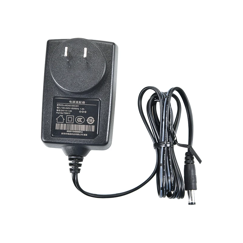 China Manufacturer Harmless Smart Compact Plug In Ozone Air Purifier  For Hospital