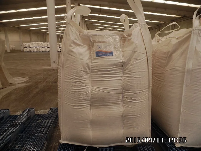  Пшеничная мука без глютена