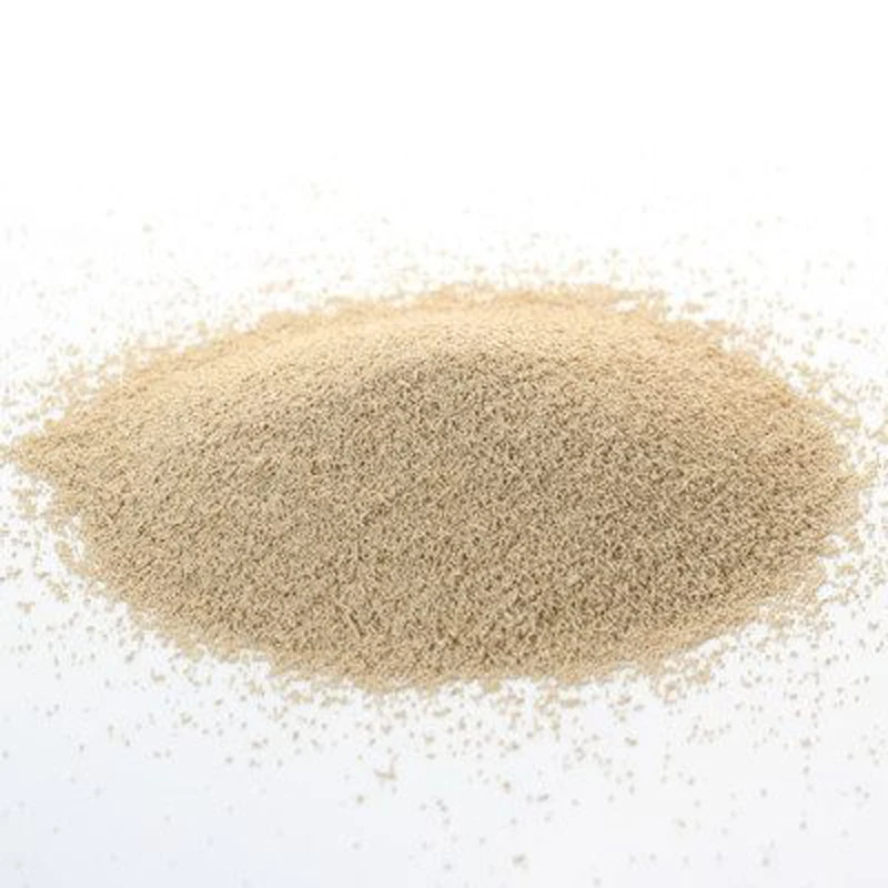 Yeast Extract Powder For Flavoring