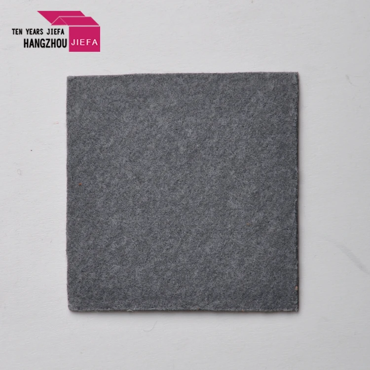 Customized Rubber 3D Logo Label PVC Silicon Embossed Engraved Rubber Patch For Clothing