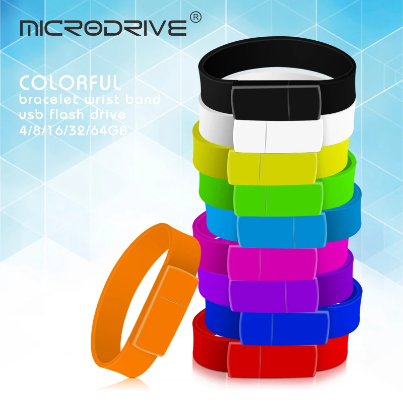 Usb-флеш-накопитель с логотипом на заказ, 1 ГБ, 2 ГБ, 4 ГБ, 8 ГБ, 16 ГБ, 32 ГБ, 64 ГБ, 128 ГБ