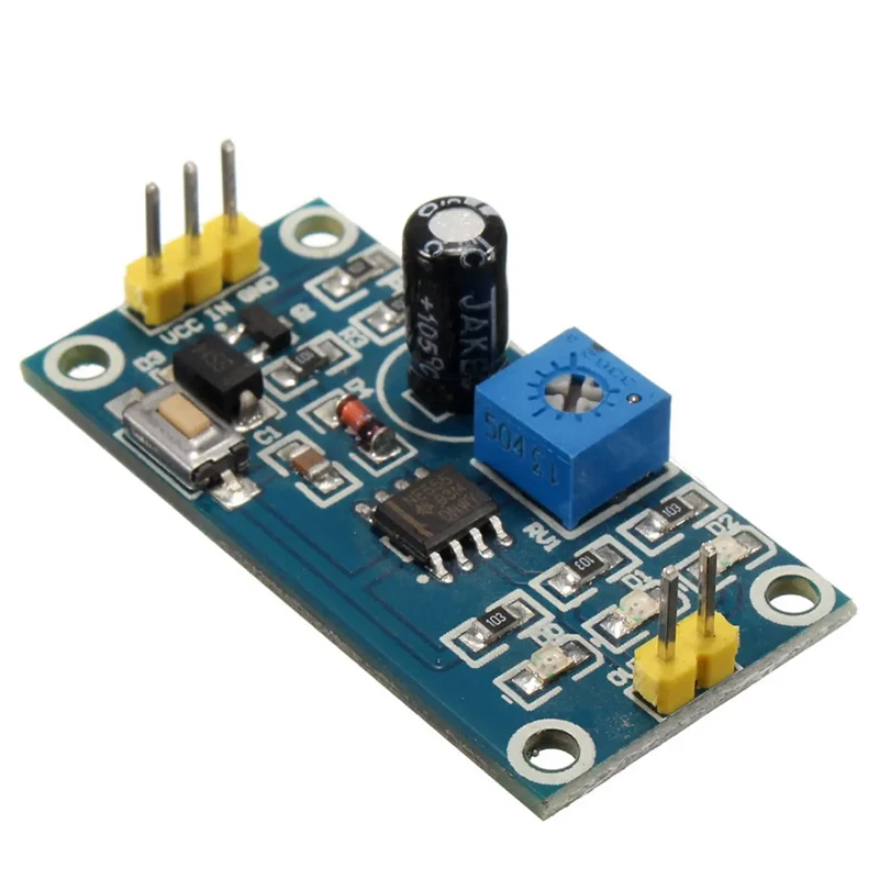 SMT/DIP OEM/ODM PCB/PCBA , Electronic Assembly PCBA ac dc pcb board assembly service