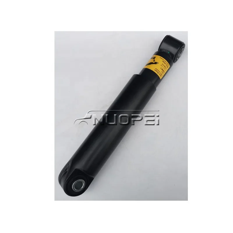 for D-A-F Truck Suspension Shock Absorber Oem 0083654 0222773 0256260 0360585 0740021 0755262 1282623 1283732