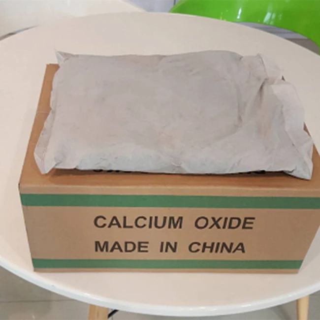 Инструмент для демонтажа камней гидроксид кальция высокоэффективный Расширенный раствор