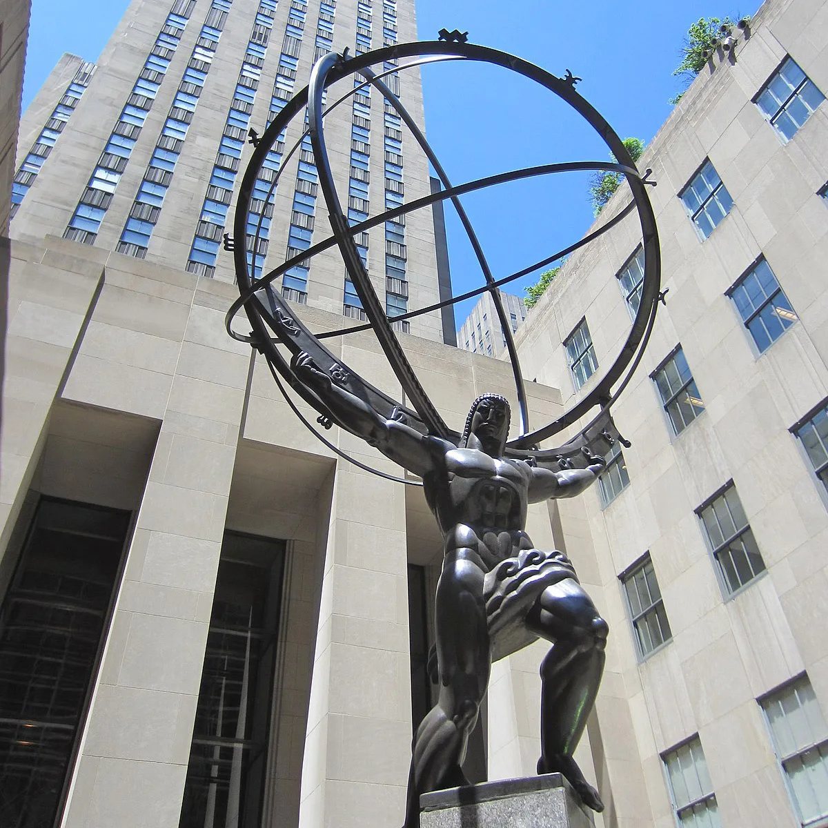 Veronese Design Leonardo Da Vinci Vitruvian Man Nude Male Bronze Sculpture