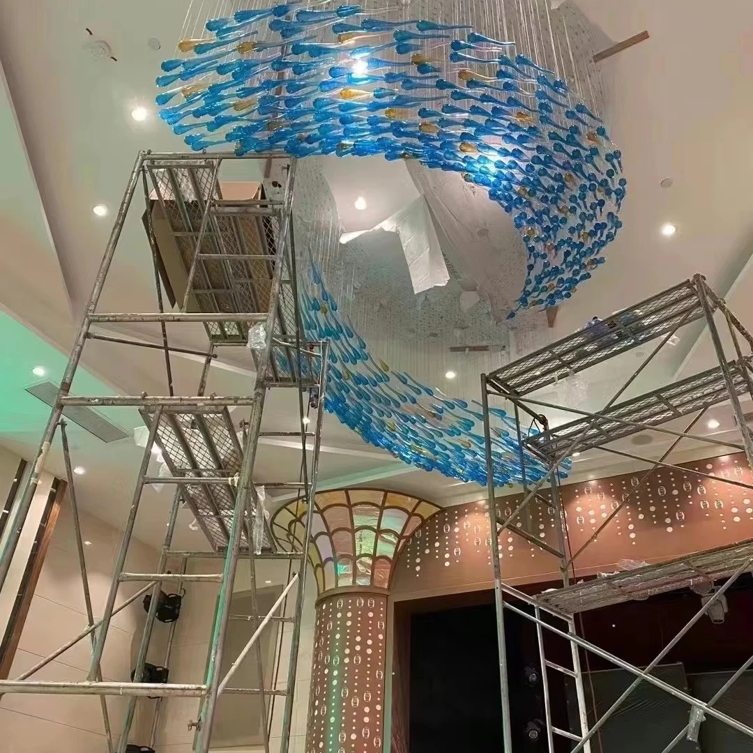 Modern Interior Home Decor Sconce Wall Light Aluminum Bedroom Living Room Linear Led Wall Lamp