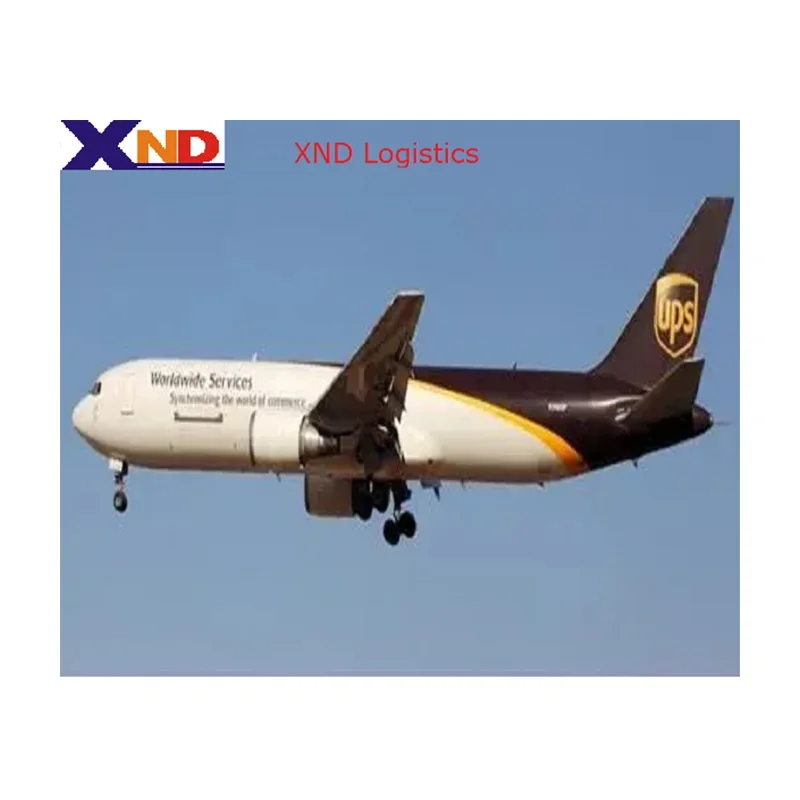 cheapest air freight forwarder shenzhen freight forwarder shipping to the netherlands spain czech austria denmark finland