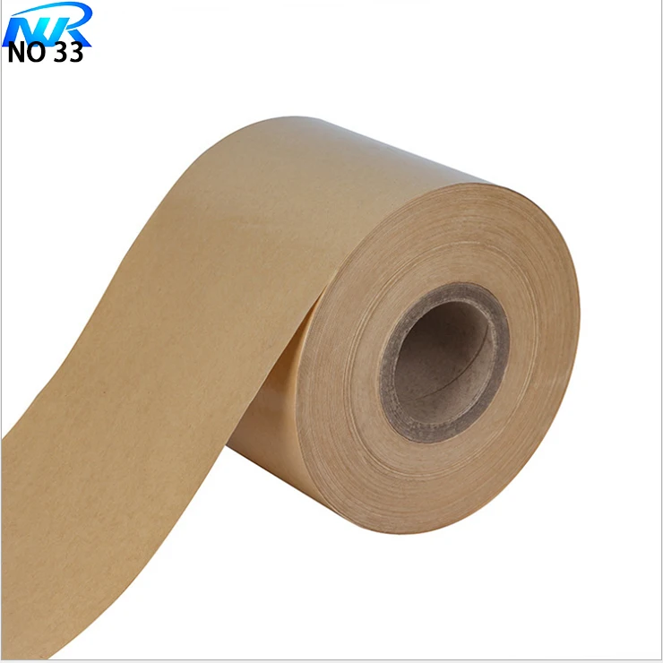 PE Laminated for Cup,paper cup rolls raw materials of paper bag ocb raw king size rolling papers
