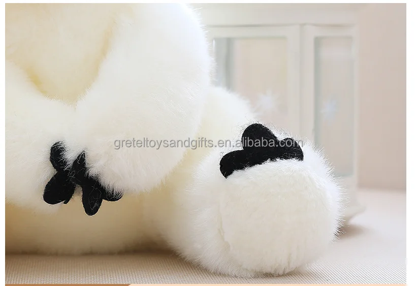 Gretel Toy Cheap Custom LOGO Mascot Stuffed Animal Soft Baby Plush Koala Teddy Bear With T shirts Fashion Australia Koala Bear P