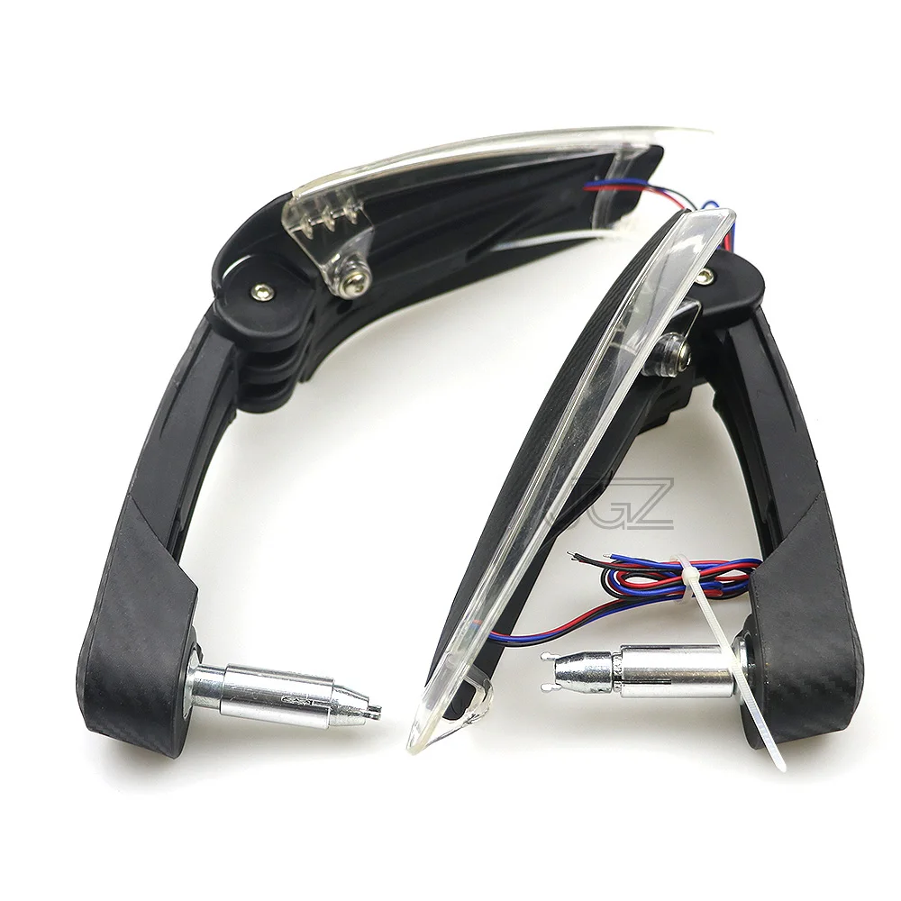 motorcycle hand guards (8)