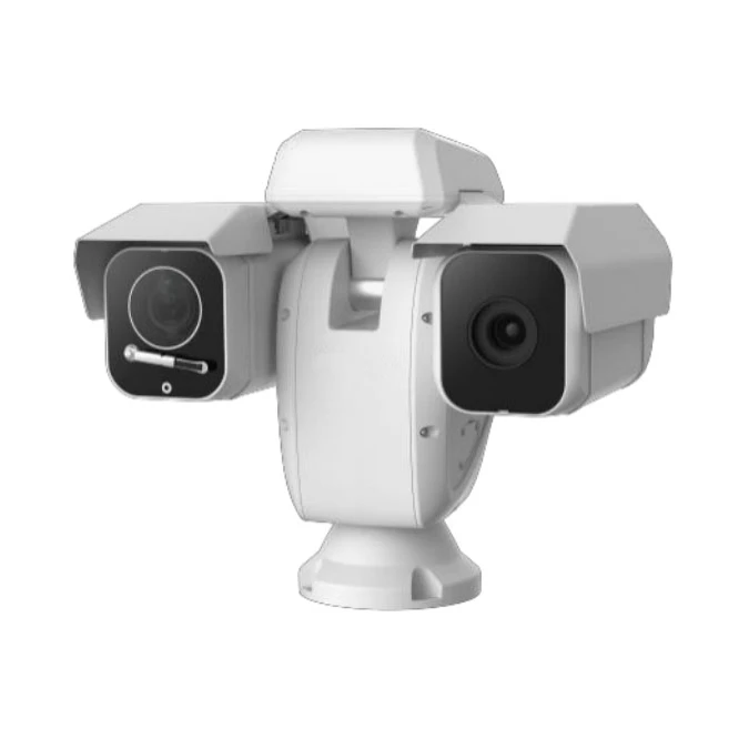 Dash Cam with Waterproof Camera for Car GPS Car Drive Recorder