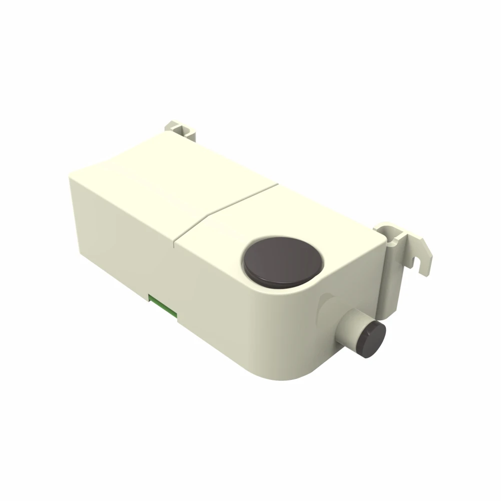 Max Hi-Flow  Condensate drain Pump