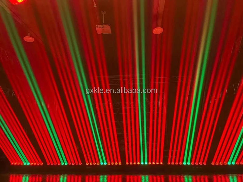 10X40W led beam bar 9.jpg