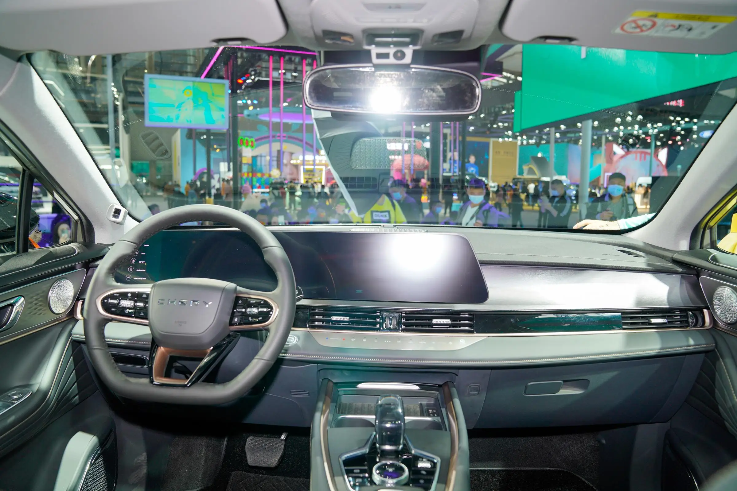 2024 Chery Omoda c5 бензиновый внедорожник высокопроизводительный 5 новый автомобиль 1 6 т левая рука omoda высокоскоростной дешевый