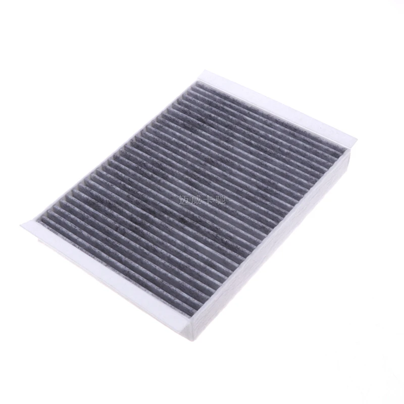 
Manufacture good quality air conditioning filter 6C1Q-6477-AB 8L84-19N619-AB CN11-18D543-AA AG13-18D483-A 8E2H-16N619-CA 