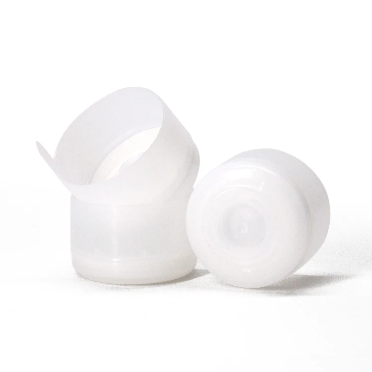 55Mm 5 Five Gallon Jar Cap For 2-5Gallon Pet Plastic Bottle 18.9L 19L 20L Water Bottle Cap Cover Lid