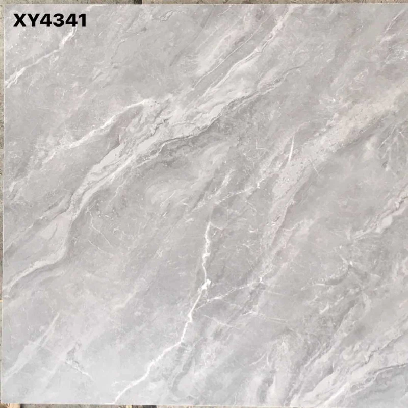 Classic Modern House Kitchen Bathroom Mosaic Magnetic Wall Marble Flooring Porcelain Granite 60x60 Ceramic Floor Tiles