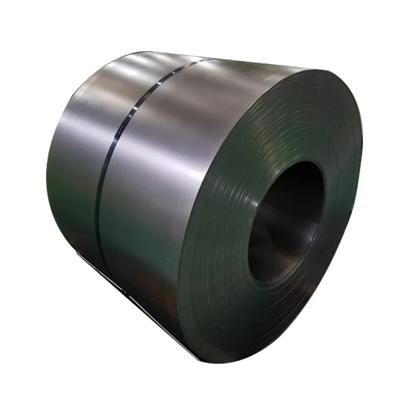 Cold Rolled Steel/Carbon/Stainless/Galvanized/Zinc Coated/Aluminum/Color Coated/DC01/201/SPCC/Spce/PPGI/PPGL/Steelcoil