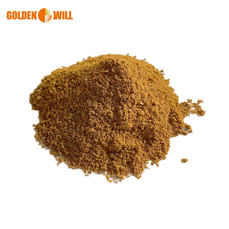 
Wastewater poly aluminium chloride(pac)30% lowest poly-pac polyaluminium chloride pac liquid with low price 