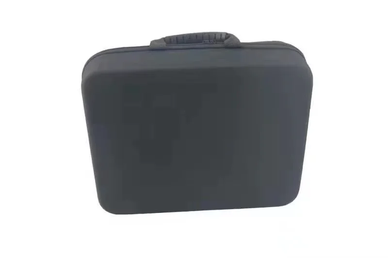 Хит продаж небольшой инвертор 110-220 В портативный сварочный аппарат портативный 120A-140A мини-сварщик