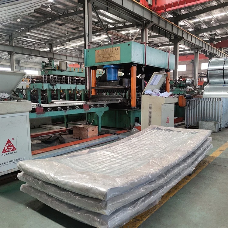 
1000 000 liters Water storage systems for horticulture 