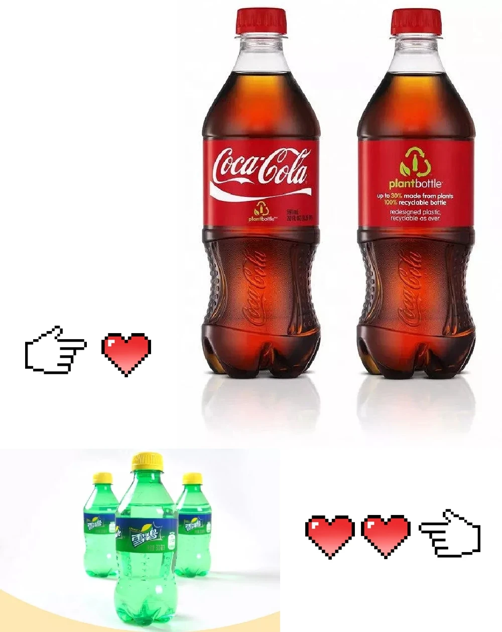 Used in beverage bottles Virgin Pet Resin Bottle Grade Pet Chips Fiber Grade Pet Granules