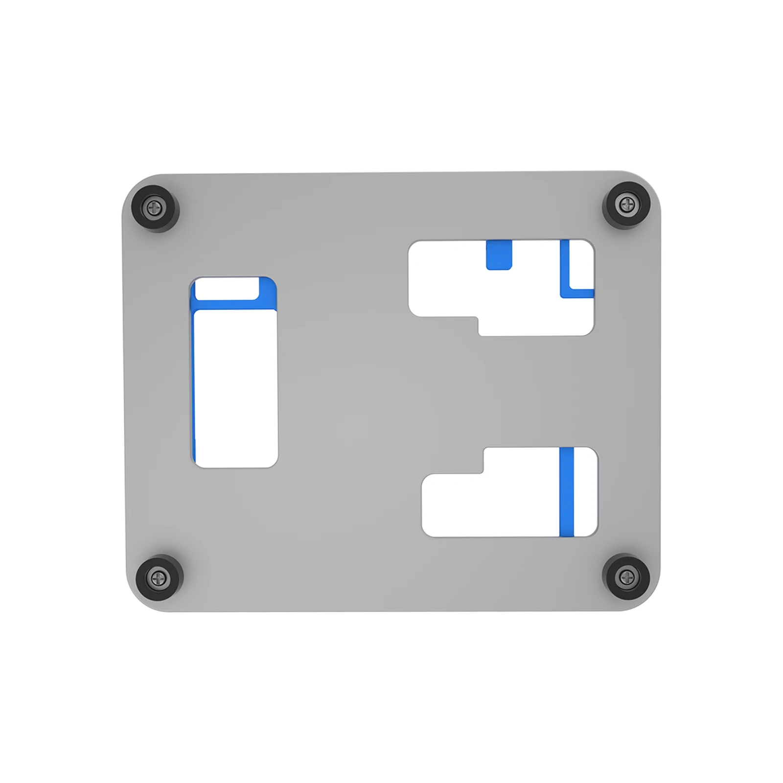 FT11S Repair Fixture Logic Board for iPhone 11/11Pro/11ProMax CPU and Motherboard Repair mobile phone repair tools & equipments