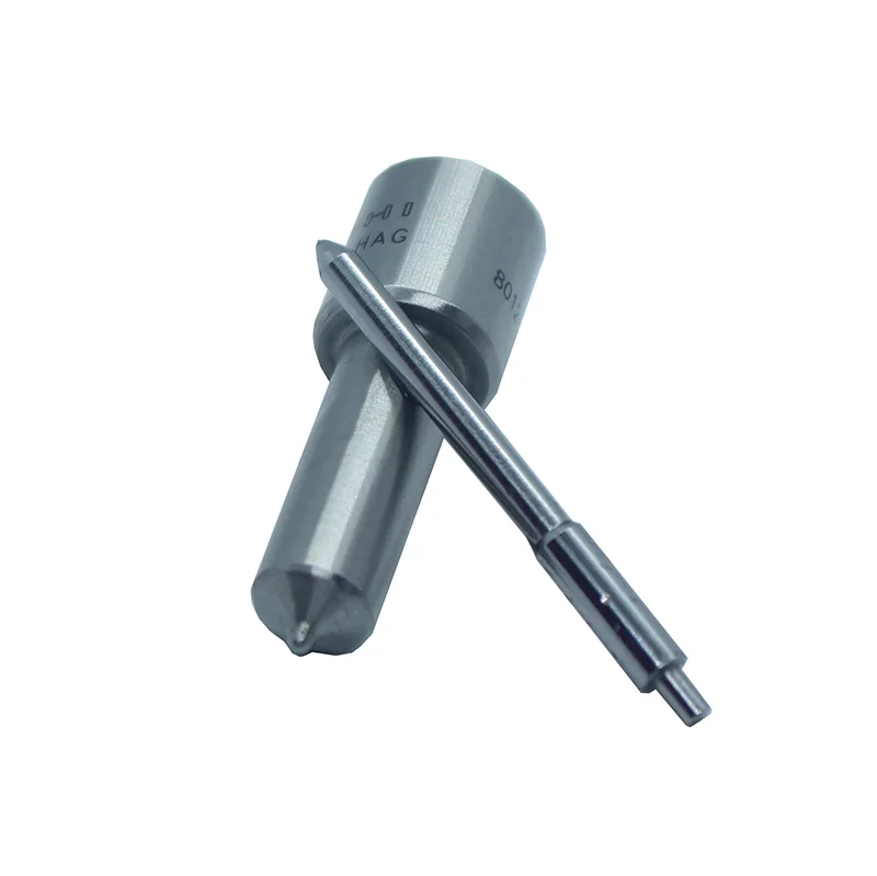 Diesel machinery engine parts DLLA150P808 fuel injector nozzle DLLA150P808