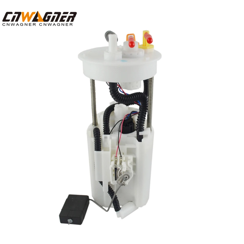 CNWAGNER 17708-SAA-003 service station fuel pressure pumps applicable click Honda Fit Saloon 2003-2008