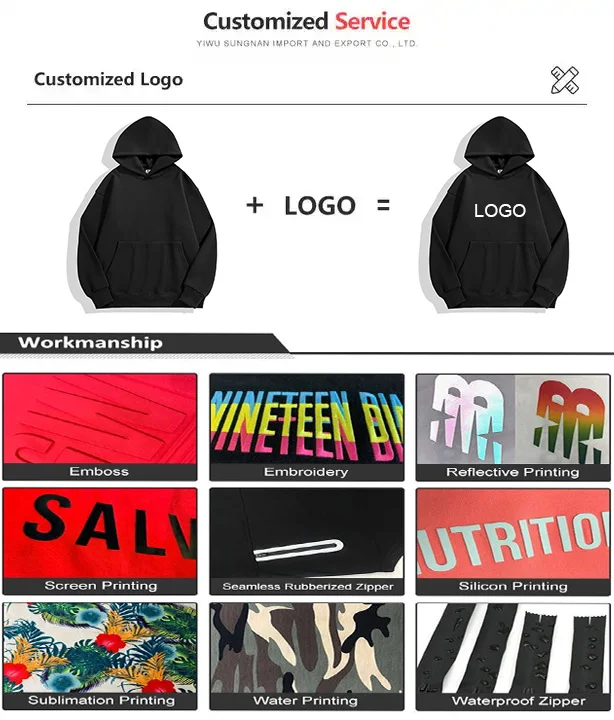 Custom Heavyweight Windproof Canvas Varsity Jacket High Quality Winter Cargo Jacket with Wash Fade for Casual Wear