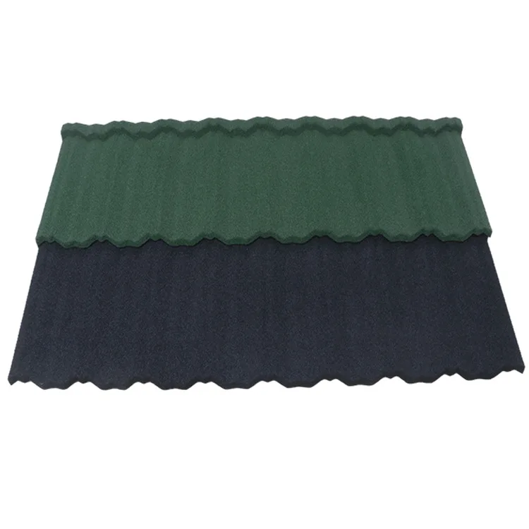 raw materials non asbestos step tiles clear fiber soundproof heat resistant roofing sheets in bangladesh