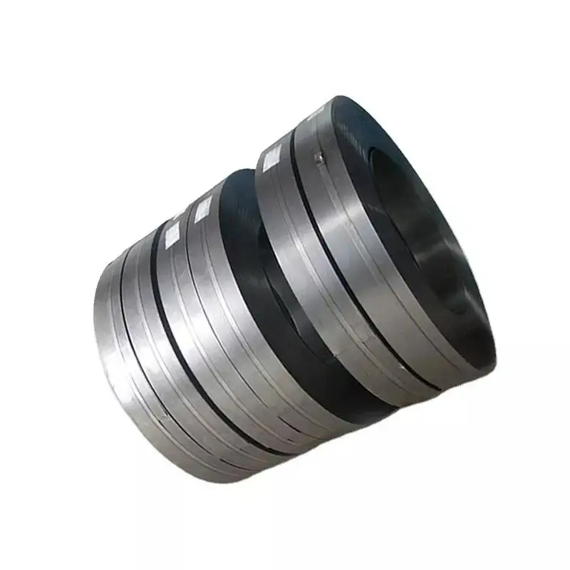 ASTM DX51D SGCC Z100 Z275 high strength galvanized steel coil hot sale 1mm 0.5mm galvanized coil carbon steel