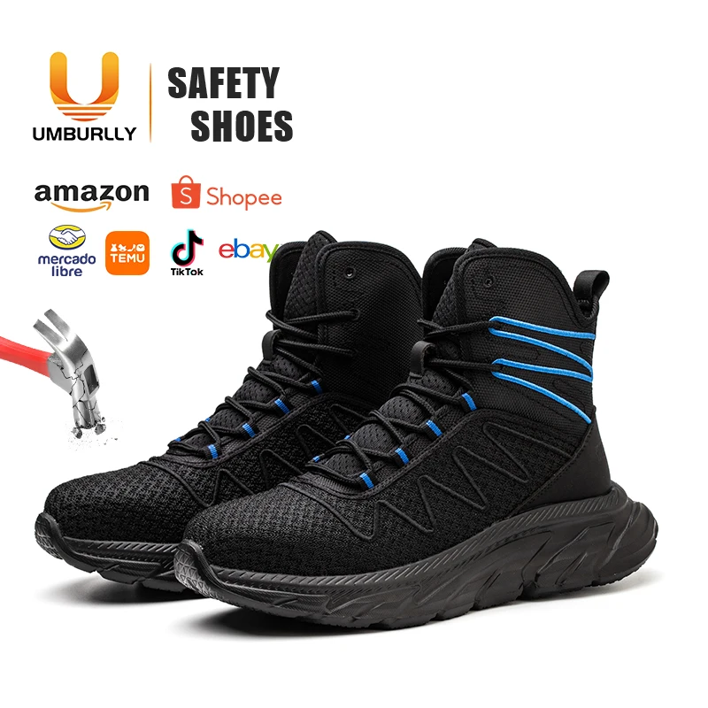 Ultralight tactical boots Breathable anti-slip wear professional hiking shoes Outdoor hiking shoes for men