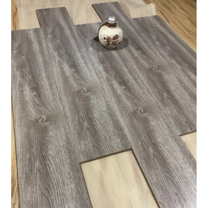 ac3 ac4 ac5 7mm 8mm 12mm wood parquet laminate flooring