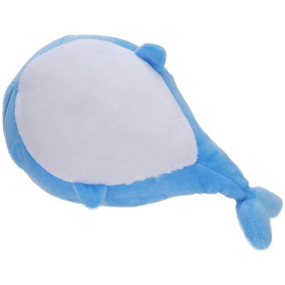 Customized free sample bsci stuffed animal shark toys soft  plush shark toy custome plush animal toy