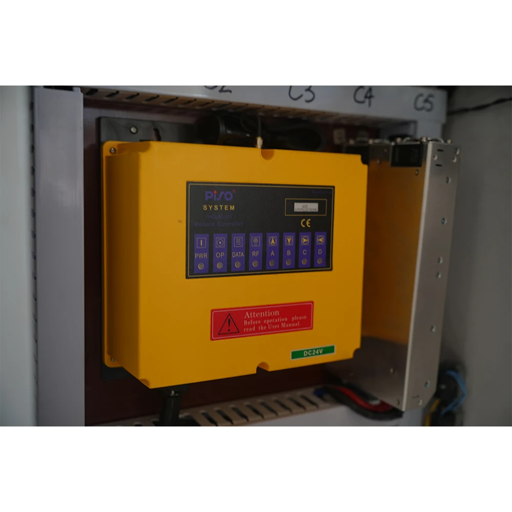 6 Colors Central Drum Cement Paper Bag Flexographic Printing Machine Price