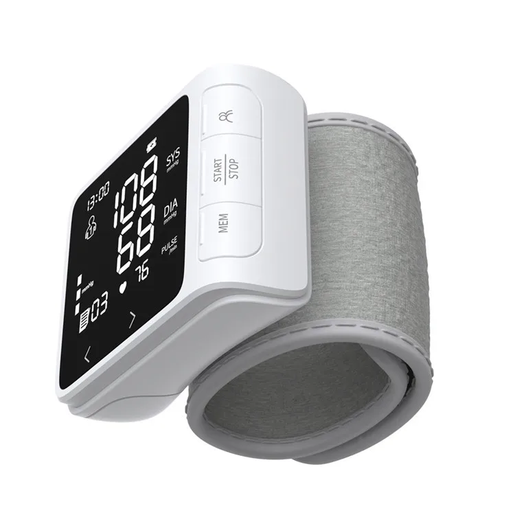 Cheap sphygmomanometer adult high quality sphygmomanometer calibrator stand type sphygmomanometer