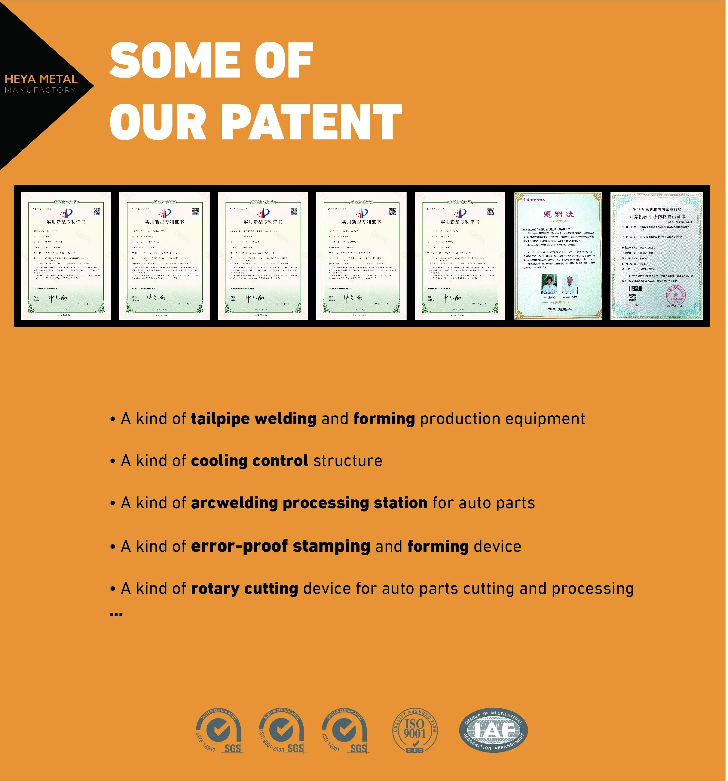 100/200 Cell sports catalyst Euro 4 catalytic converter