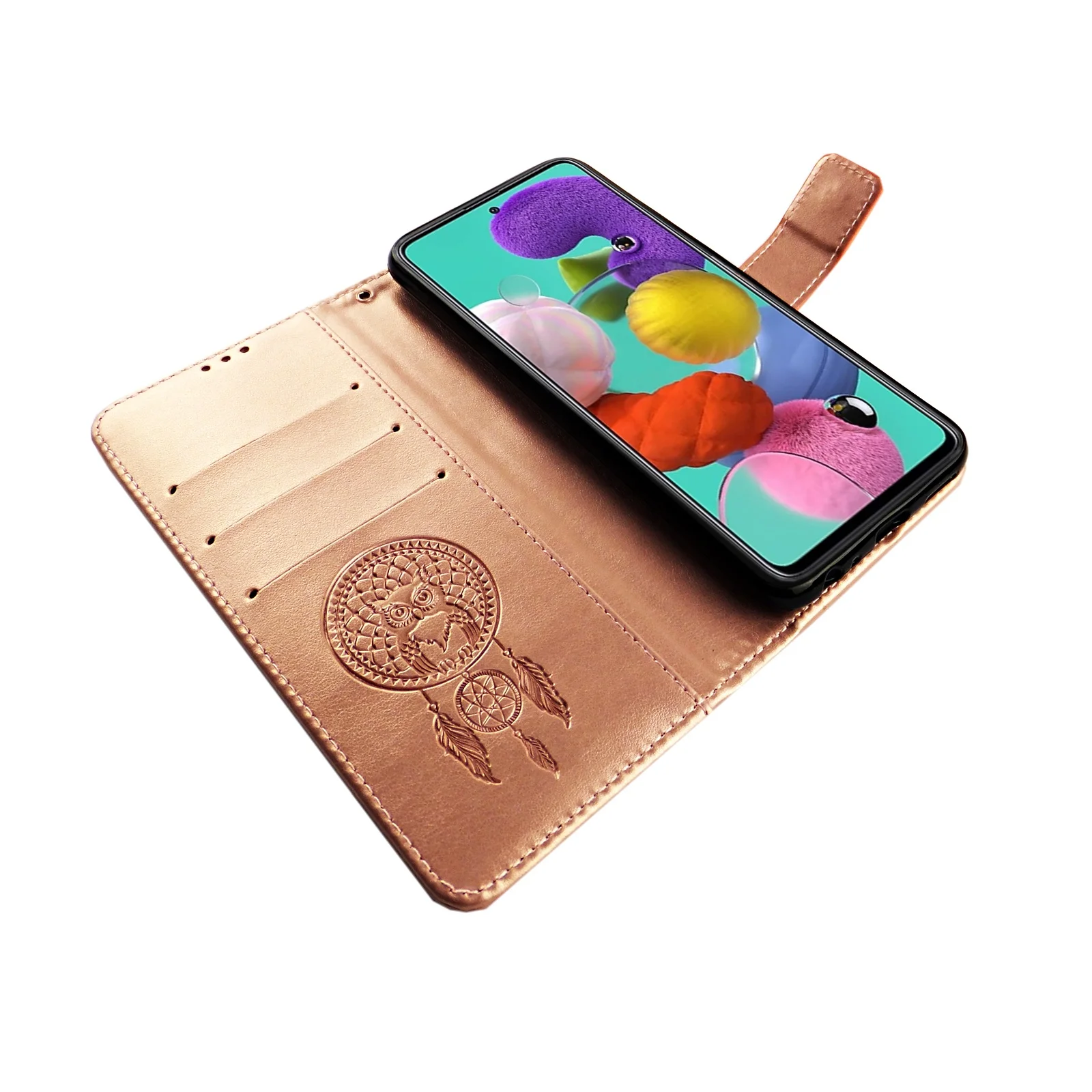 Phone Case New 2022 Fashion Phone Case Wholesale Designer Luxury Shockproof Leather Cell Phone Cases For iPhone/Samsung/Huawei