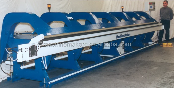 Hydraulic metal plate press brake, steel stheet bending machine, Stainless Steel plate brake