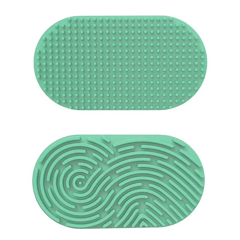 Factory Customized Toys Sensory Busy Board Games Kids Stress Anxiety Relief Relieve Fidget Toy Bbusy Board Toddler Travel Toys