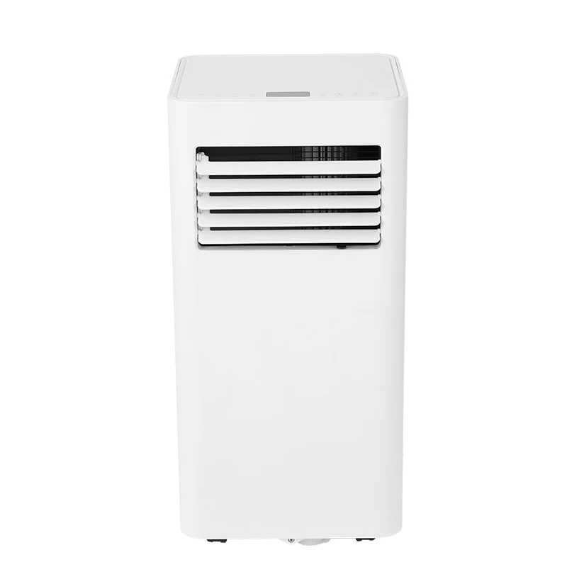Indoor Air Conditioner Compressor Air Conditioner Window Air Conditioner 5000 Btu