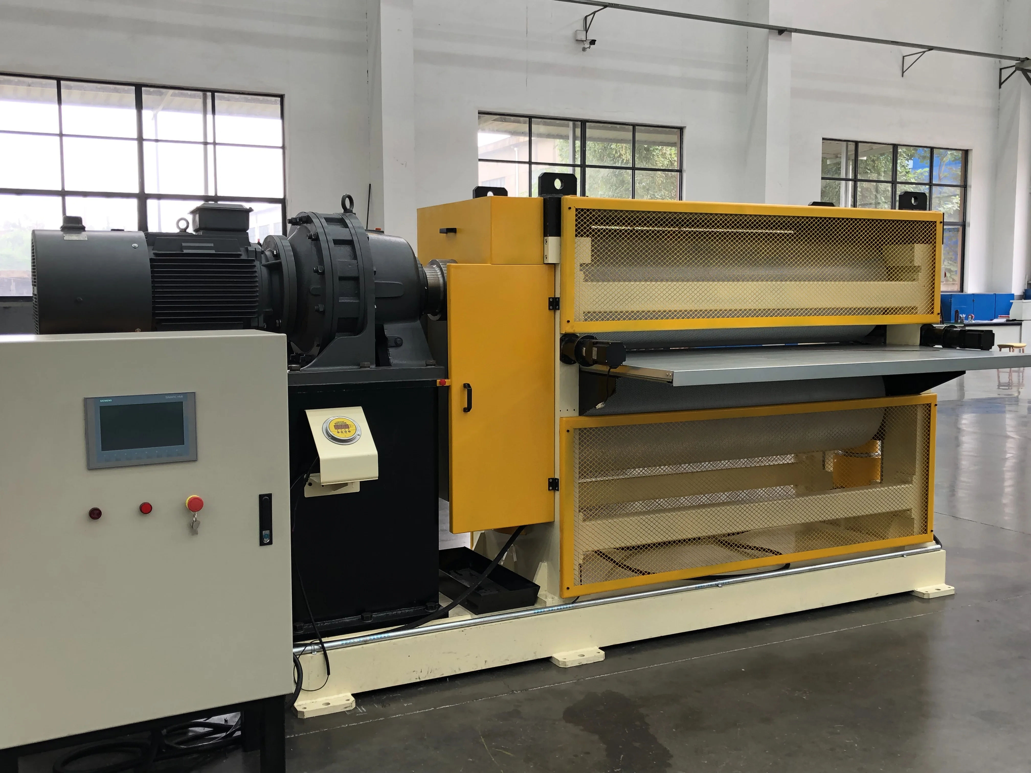 Embossing Machine.JPG